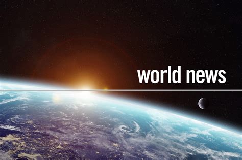 porn 34 world|New Videos .